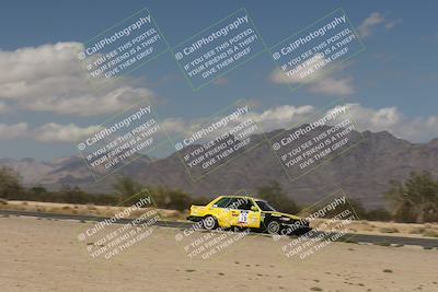 media/Oct-11-2025-Lucky Dog Racing (Sat) [[f5b53147c4]]/3-Second Stint/4-Turn 7 Inside/